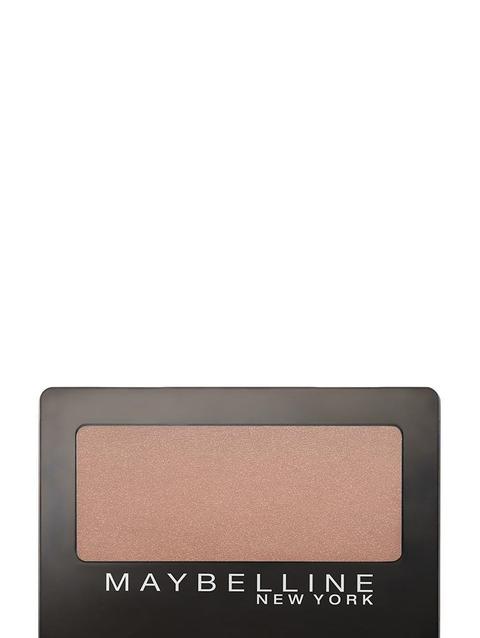 Expert Wear® Eye Shadow Cool Cocoa