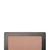 Expert Wear® Eye Shadow Cool Cocoa