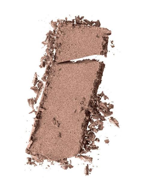 Expert Wear® Eye Shadow Cool Cocoa