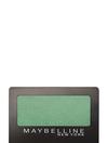 Expert Wear® Eye Shadow Forest Green