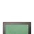 Expert Wear® Eye Shadow Forest Green