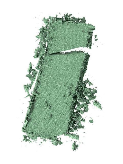 Expert Wear® Eye Shadow Forest Green