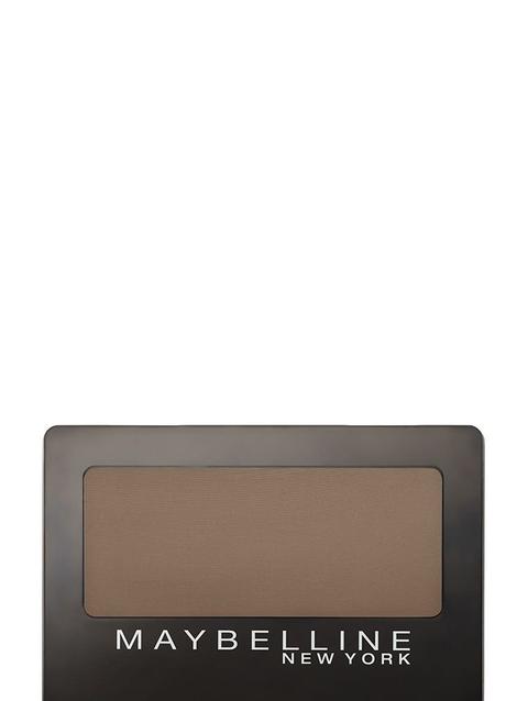 Expert Wear® Eye Shadow Made For Mocha