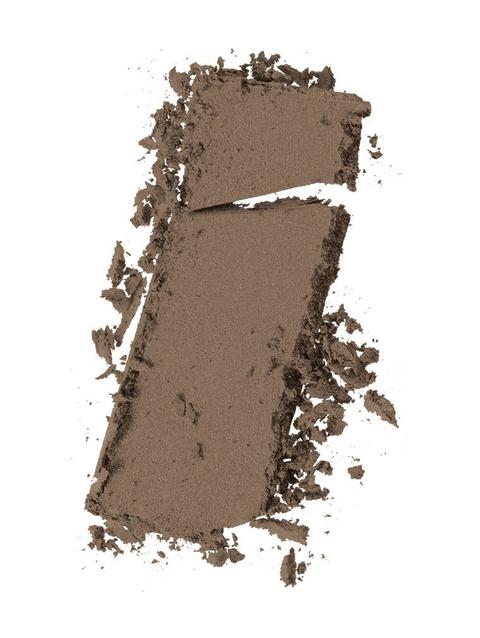 Expert Wear® Eye Shadow Made For Mocha