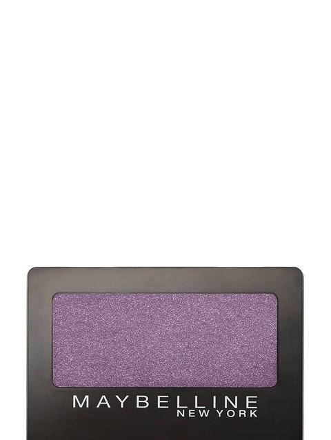 Expert Wear® Eye Shadow Humdrum Plum