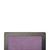 Expert Wear® Eye Shadow Humdrum Plum