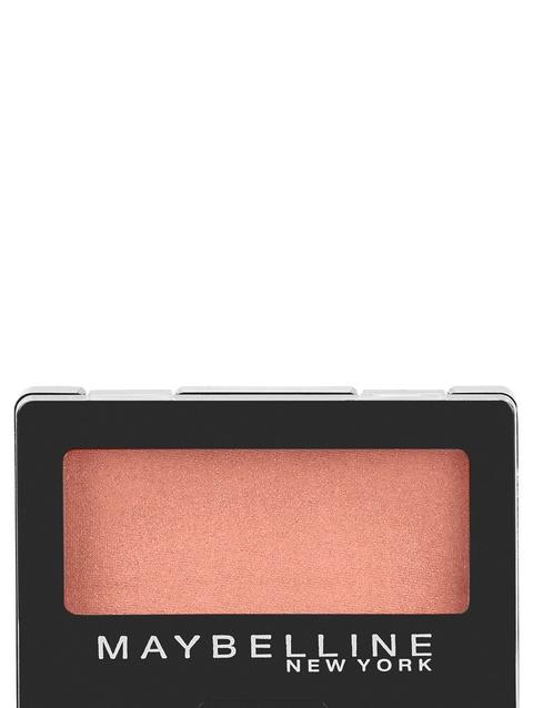 Expert Wear® Eye Shadow dusty rose