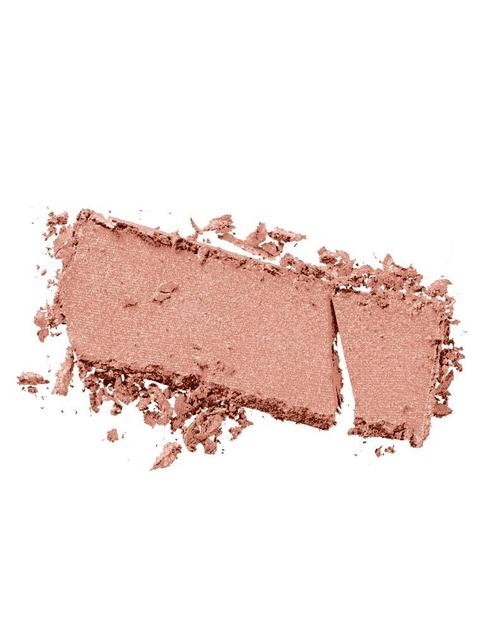 Expert Wear® Eye Shadow dusty rose