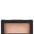 Expert Wear® Eye Shadow sterling greige