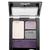 Expert Wear® Eyeshadow Quads Velvet Crush