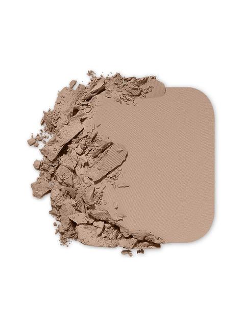 Super Stay® Better Skin Powder Foundation Makeup Nude Beige