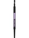 Express Brow™ Ultra Slim Defining Eyebrow Pencil Taupe