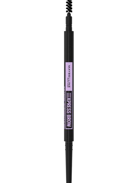 Express Brow™ Ultra Slim Defining Eyebrow Pencil Taupe