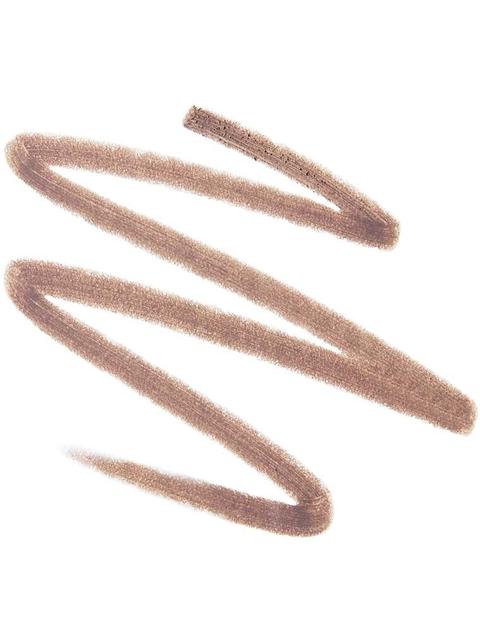 Express Brow™ Ultra Slim Defining Eyebrow Pencil Taupe