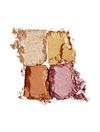 Expert Wear® Eyeshadow Quads Sunlit Bronze