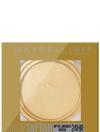 COLOR TATTOO CREAM EYESHADOW Up To 24Hr Longwear Cream Eyeshadow Makeup Golden Girl