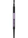 Express Brow™ Ultra Slim Defining Eyebrow Pencil Soft Brown