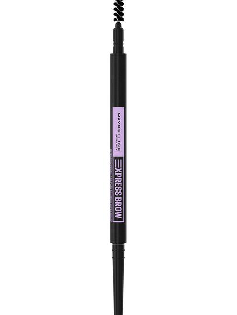 Express Brow™ Ultra Slim Defining Eyebrow Pencil Auburn