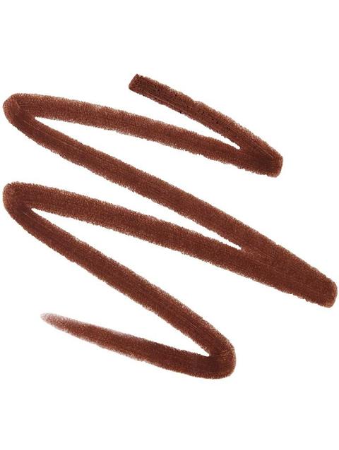 Express Brow™ Ultra Slim Defining Eyebrow Pencil Auburn