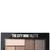 The City Mini® Eyeshadow Palette Chill Brunch Neutrals