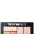 The City Mini® Eyeshadow Palette Downtown Sunrise