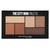 The City Mini® Eyeshadow Palette Brooklyn Nudes