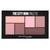 The City Mini® Eyeshadow Palette Skyscape Dusk