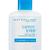 Expert Eyes® 100% Oil-Free Eye Makeup Remover For Washable Eye Makeup