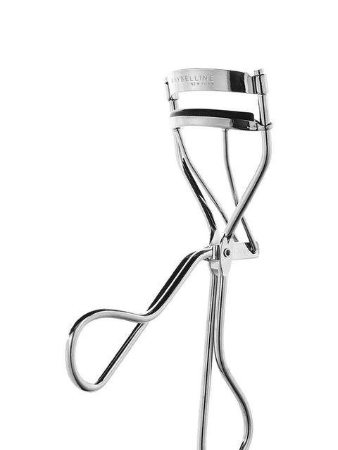 Expert Tools®  Eyelash Curler Eyelash Curler