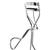 Expert Tools®  Eyelash Curler Eyelash Curler