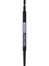 Express Brow™ Ultra Slim Defining Eyebrow Pencil Ash Brown