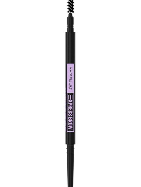 Express Brow™ Ultra Slim Defining Eyebrow Pencil Ash Brown