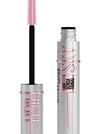 Lash Sensational Sky High® Space Diamond Glitter Mascara Space Diamond