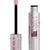 Lash Sensational Sky High® Space Diamond Glitter Mascara Space Diamond