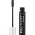 Full 'N Soft® Washable Mascara Very Black