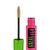 Great Lash Big® Washable Mascara Blackest Black