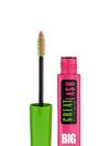 Great Lash Big® Washable Mascara Very Black