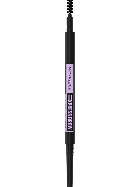 Express Brow™ Ultra Slim Defining Eyebrow Pencil Deep Brown