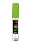 Great Lash® Clear Mascara Eye Makeup Clear