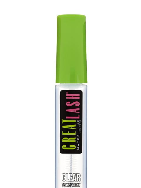 Great Lash® Clear Mascara Eye Makeup Clear