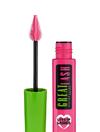 Great Lash Lots Of Lashes® Washable Mascara Blackest Black