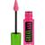 Great Lash Lots Of Lashes® Washable Mascara Blackest Black