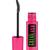 Great Lash® Curved Washable Mascara Blackest Black