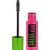 Great Lash® Washable Mascara Blackest Black