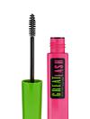 Great Lash® Washable Mascara Brownish Black