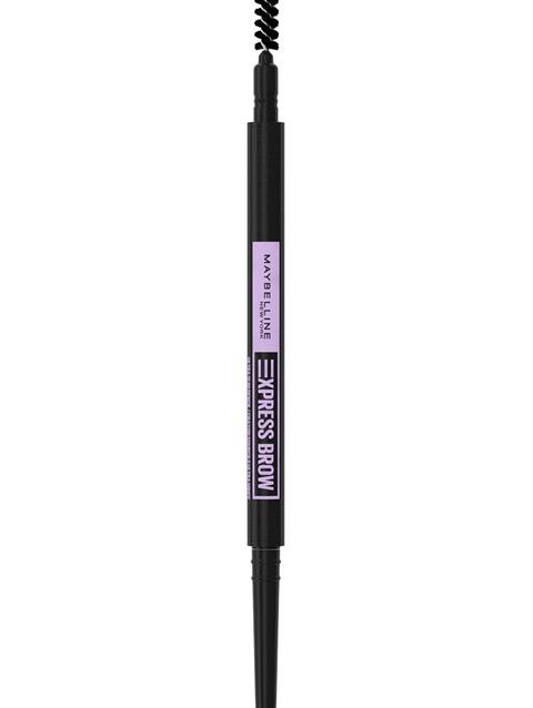 Express Brow™ Ultra Slim Defining Eyebrow Pencil Black Brown