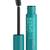 Green Edition Mega Mousse Mascara Eye Makeup Blackest Black