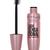 Lash Sensational® Washable Mascara Very Black