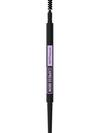 Express Brow™ Ultra Slim Defining Eyebrow Pencil Black