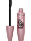 Lash Sensational® Waterproof Mascara Brownish Black